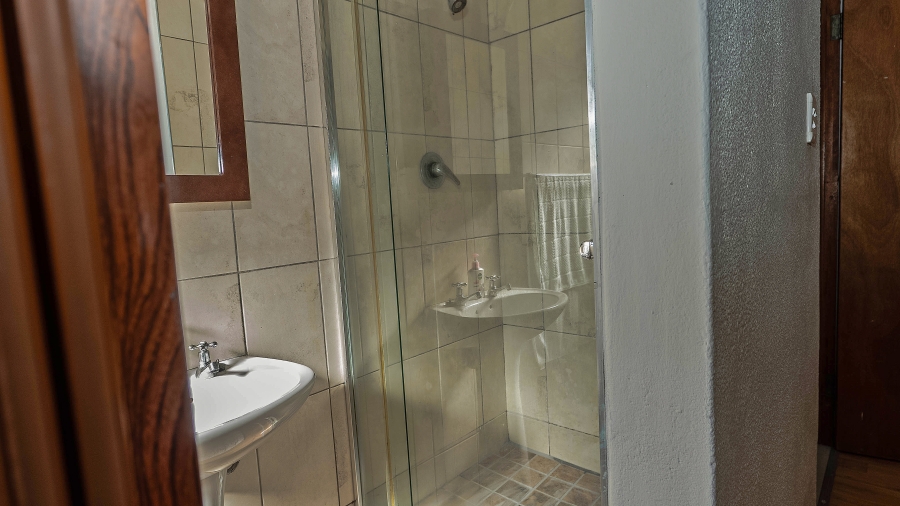 3 Bedroom Property for Sale in Rustdal Western Cape